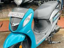 https://riyasewana.com/uploads/yamaha-fascino-7927171792.jpg