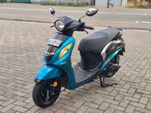 https://riyasewana.com/uploads/yamaha-fascino-810071213622.jpg