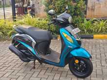 https://riyasewana.com/uploads/yamaha-fascino-810071213701.jpg