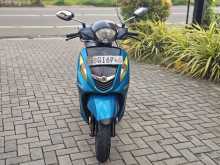 https://riyasewana.com/uploads/yamaha-fascino-810071213753.jpg