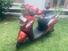 https://riyasewana.com/uploads/yamaha-fascino-zr-46532522683.jpg