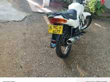 https://riyasewana.com/uploads/yamaha-faser-191707304352.jpg