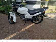 https://riyasewana.com/uploads/yamaha-faser-191707304873.jpg