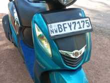 https://riyasewana.com/uploads/yamaha-fasino-126570513093.jpg