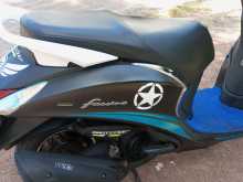 https://riyasewana.com/uploads/yamaha-fasino-126570513672.jpg