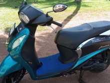 https://riyasewana.com/uploads/yamaha-fasino-126570513824.jpg