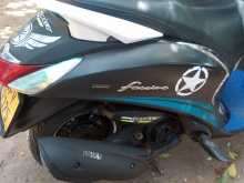 https://riyasewana.com/uploads/yamaha-fasino-514421613664.jpg