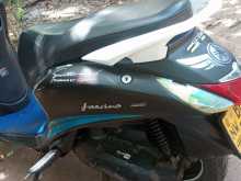 https://riyasewana.com/uploads/yamaha-fasino-514421613702.jpg