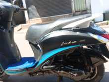 https://riyasewana.com/uploads/yamaha-fasino-713055313212.jpg