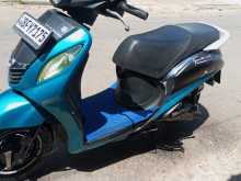 https://riyasewana.com/uploads/yamaha-fasino-713055313364.jpg