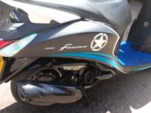 https://riyasewana.com/uploads/yamaha-fasino-713055313623.jpg