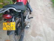 https://riyasewana.com/uploads/yamaha-fazar-125-26102148498375.jpg