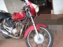 https://riyasewana.com/uploads/yamaha-fazer-125cc-220034713053.jpg