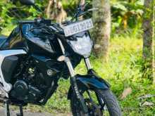 https://riyasewana.com/uploads/yamaha-fazer-1310415013534.jpg