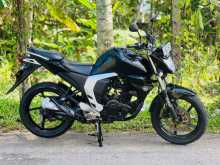 https://riyasewana.com/uploads/yamaha-fazer-1310415013612.jpg