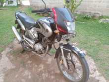 Yamaha Fazer 2006 Motorbike