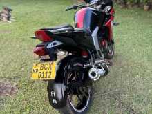 https://riyasewana.com/uploads/yamaha-fazer-1318075222122.jpg