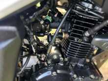 https://riyasewana.com/uploads/yamaha-fazer-1318075222513.jpg