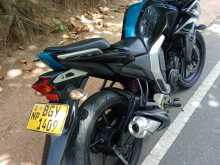 https://riyasewana.com/uploads/yamaha-fazer-1320232313172.jpg