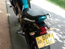 https://riyasewana.com/uploads/yamaha-fazer-1320232313474.jpg