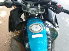 https://riyasewana.com/uploads/yamaha-fazer-1320232313523.jpg