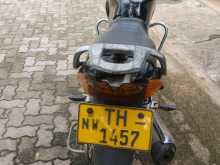 https://riyasewana.com/uploads/yamaha-fazer-1512084913013.jpg