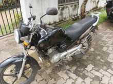 https://riyasewana.com/uploads/yamaha-fazer-1512084913262.jpg