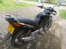https://riyasewana.com/uploads/yamaha-fazer-1512084913774.jpg