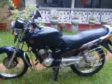 https://riyasewana.com/uploads/yamaha-fazer-166142013552.jpg