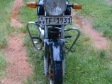 https://riyasewana.com/uploads/yamaha-fazer-166142013954.jpg