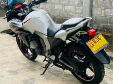 https://riyasewana.com/uploads/yamaha-fazer-1719514922453.jpg