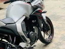 https://riyasewana.com/uploads/yamaha-fazer-1719514922552.jpg