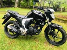 https://riyasewana.com/uploads/yamaha-fazer-1719515613234.jpg