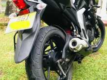https://riyasewana.com/uploads/yamaha-fazer-1719515613363.jpg