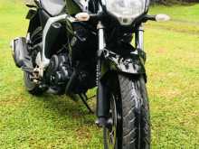 https://riyasewana.com/uploads/yamaha-fazer-1719515613752.jpg