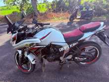 https://riyasewana.com/uploads/yamaha-fazer-18036244193.jpg