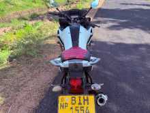 https://riyasewana.com/uploads/yamaha-fazer-18036244322.jpg