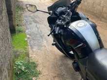 https://riyasewana.com/uploads/yamaha-fazer-181727344652.jpg
