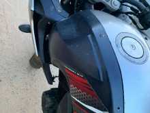 https://riyasewana.com/uploads/yamaha-fazer-181727354613.jpg