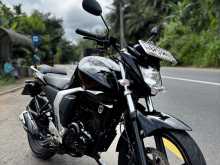 https://riyasewana.com/uploads/yamaha-fazer-198583713392.jpg