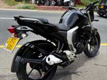 https://riyasewana.com/uploads/yamaha-fazer-198583713514.jpg