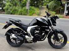 https://riyasewana.com/uploads/yamaha-fazer-198583713983.jpg