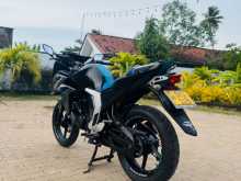 https://riyasewana.com/uploads/yamaha-fazer-2011240413952.jpg