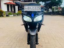 https://riyasewana.com/uploads/yamaha-fazer-2011254819845.jpg