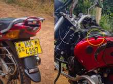 https://riyasewana.com/uploads/yamaha-fazer-202033001146.jpg