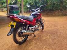 https://riyasewana.com/uploads/yamaha-fazer-202033001263.jpg