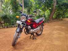 https://riyasewana.com/uploads/yamaha-fazer-202033001282.jpg