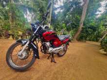 https://riyasewana.com/uploads/yamaha-fazer-202033001904.jpg