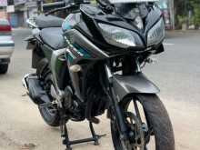 https://riyasewana.com/uploads/yamaha-fazer-21303041063.jpg