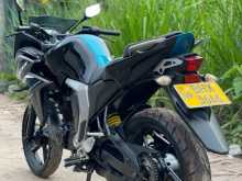 https://riyasewana.com/uploads/yamaha-fazer-21303041335.jpg